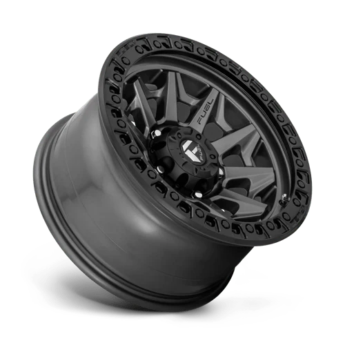 Fuel Wheels - FL-D71618901857