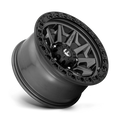 Fuel Wheels - FL-D71618901857