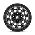 Fuel Wheels - FL-D71618901857