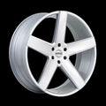Heavy Hitters - HH-HH15-2295XX30MTC