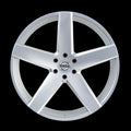 Heavy Hitters - HH-HH15-2295XX30MTC