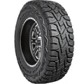 Wheel Pros, LLC auto part