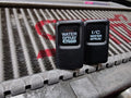 Subaru JDM Intercooler Spray Kit