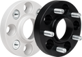 KMC Wheels auto part