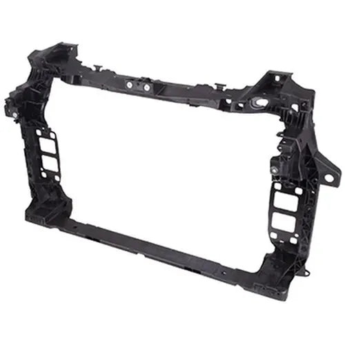 CAPA RADIATOR SUPPORT ALUMINUM AUDI Q7 1720