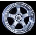 JNC Wheels - JNC-18515307910