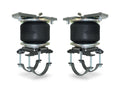 Pacbrake auto part detail