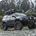 Black Rhino - BR-BR007MX18903500