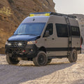 Black Rhino - BR-BR007MX18903500