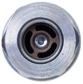 QUICK DISCONNECT COUPLER - G949 SER