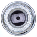 QUICK DISCONNECT COUPLER - G949 SER