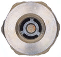 QUICK DISCONNECT COUPLER - G949 SER