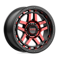 KMC Wheels - KM-KM54088568918