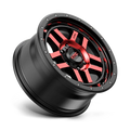 KMC Wheels - KM-KM54088568918