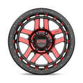 KMC Wheels - KM-KM54088568918
