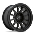 Black Rhino - BR-2085RPD006114M76A