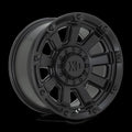 KMC Wheels - XD-XD85229067700