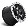 Fuel Wheels - FL-D9101500A564