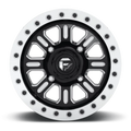 Fuel Wheels - FL-D9101500A564