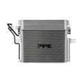 PPE Transmission Cooler AC Condenser - Ram 2500 6.7L Cummins 2010-2012 224063000