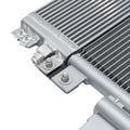 PPE Transmission Cooler AC Condenser - Ram 2500 6.7L Cummins 2010-2012 224063000