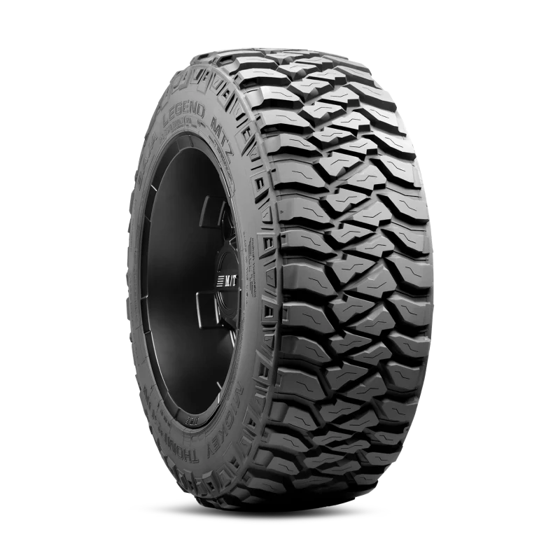 MICKEY THOMPSON 40X14.50R20LT 128Q BAJA LEGEND MTZ 54004