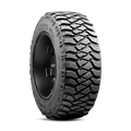 MICKEY THOMPSON 40X14.50R20LT 128Q BAJA LEGEND MTZ 54004