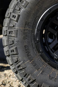 MICKEY THOMPSON 40X14.50R20LT 128Q BAJA LEGEND MTZ 54004