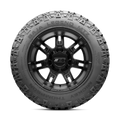 MICKEY THOMPSON 40X14.50R20LT 128Q BAJA LEGEND MTZ 54004