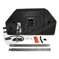 Crown Automotive Fuel Tank Kit - RT22001