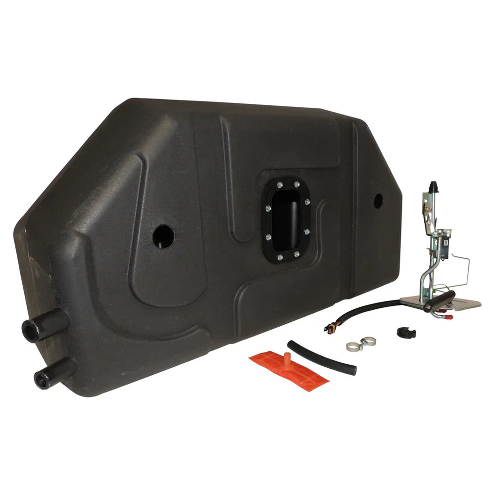 Crown Automotive Fuel Tank Kit - RT22001