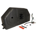 Crown Automotive Fuel Tank Kit - RT22001