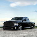 Wheel Pros, LLC auto part detail