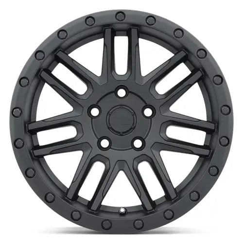 Black Rhino - BR-1795ACH126114B76