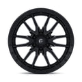 Fuel Wheels - FL-D67920908450