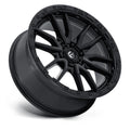 Fuel Wheels - FL-D67920908450