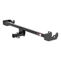 11C SCION xD CLASS I RECEIVER