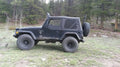 Fuel Wheels auto part