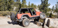 Fuel Wheels - FL-D62018909845