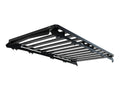 Front Runner Foot Rails FALD013