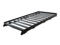 Front Runner Foot Rails FALD013