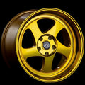 JNC Wheels - JNC-12879224307789