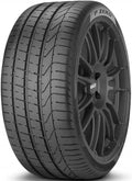 Pirelli auto part