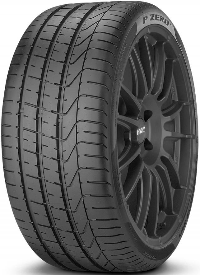 Pirelli - PI-2754200