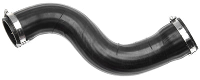 Gates auto part