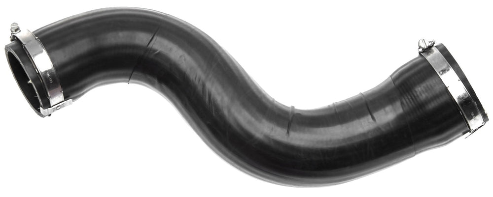 Gates 09-16 Audi A4 4-Cyl. 2.0L Pipe To Engine Cold Side Turbocharger Hose
