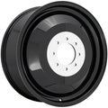Hostile Wheels - H410-20828165+115BB