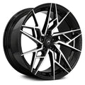 Renzo auto part