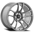 Konig Wheels - KO-HL89514328