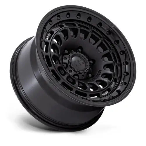Black Rhino - BR-BR014MB17906300